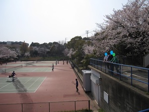 IMG_0640.JPG