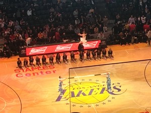 LA20180316_14.jpg