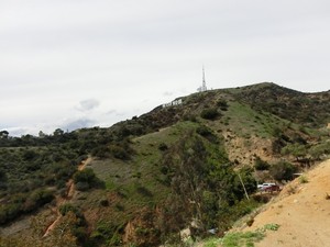 LA20180317_2.JPG