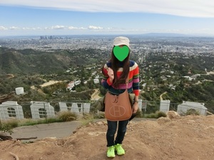 LA20180317_4.JPG