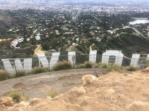 LA20180317_5.jpg