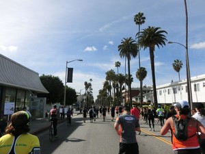 LA20180318_11.JPG