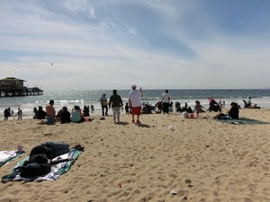 LA20180318_24.JPG