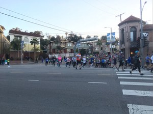 LA20180318_3.jpg