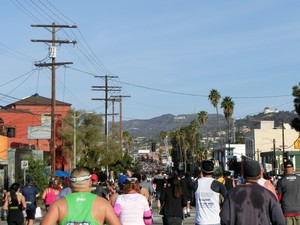 LA20180318_9.JPG