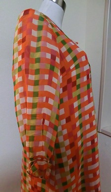 akacheckhimoribontunic4.JPG