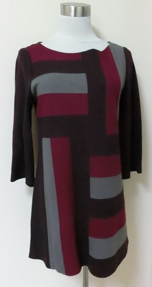 akiiroasyukublocktunic1.JPG