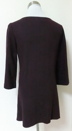 akiiroasyukublocktunic2.JPG