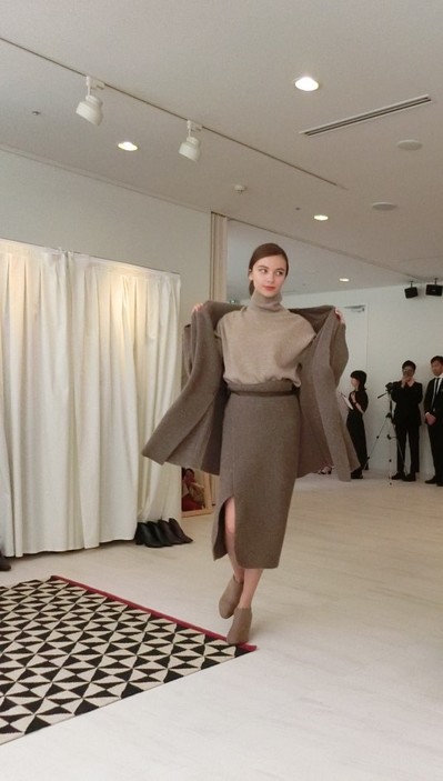 altapunafashionshow4.JPG