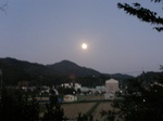 amanohashidate11.JPG