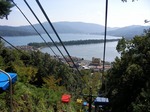 amanohashidate7.JPG