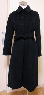 angorakurolongcoat2.JPG