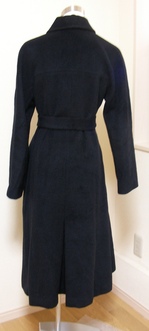 angorakurolongcoat3.JPG