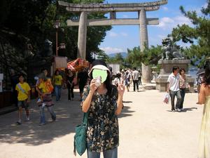 miyajima2.JPG