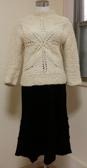 20100204.JPG