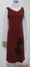 20100408_1.JPG
