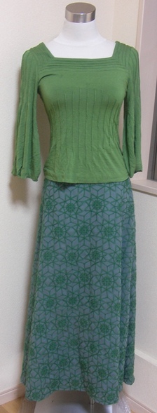 20100608_2.JPG