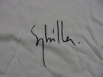 sybillasigntshirt2.JPG