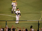 20100930hanshin4.JPG