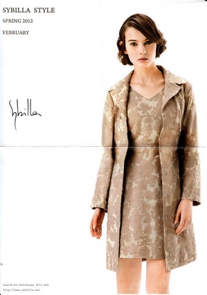 sybillastylespring201202_1.jpg