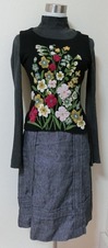 20140423.JPG