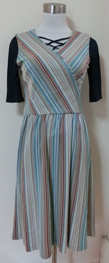 20150603_1.JPG