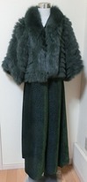 20150310.JPG