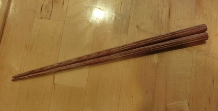 sybillagenteihashi1.JPG
