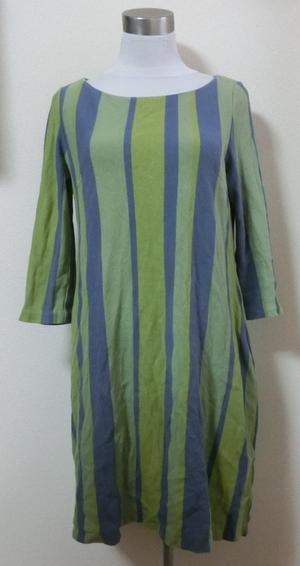 smokygrbluestripetunic1.JPG