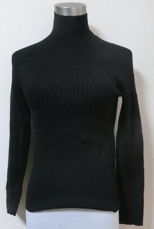 kurolineturtleneck1.JPG