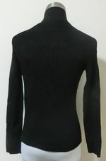 kurolineturtleneck2.JPG