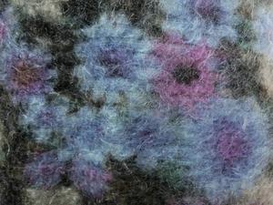 mohairblueflowerskirt2.JPG