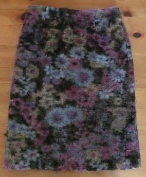 mohairblueflowerskirt3.JPG