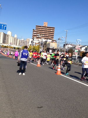 osakamarason2012_1.png