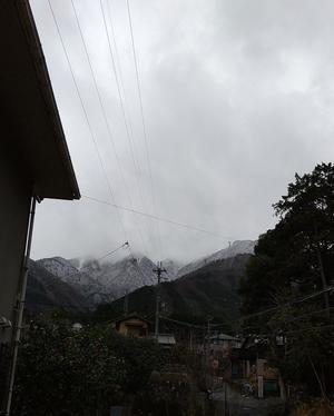 DSC_0008 (002)　雪山 (002).jpg