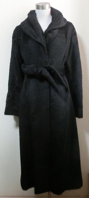 blaalpacabathrobeordercoat1.JPG