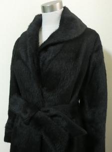 blaalpacabathrobeordercoat3.JPG