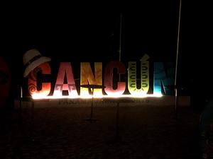cancun20200213_6.jpg