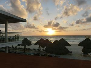 cancun20202015_1.JPG