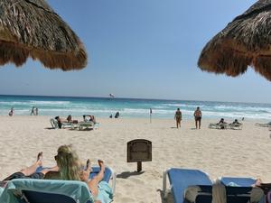 cancun20202015_11.JPG