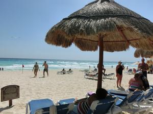 cancun20202015_12.JPG