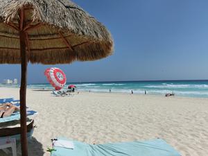 cancun20202015_13.JPG