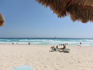 cancun20202015_14.JPG