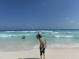 cancun20202015_16.JPG