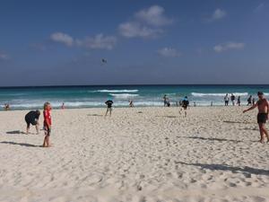 cancun20202015_21.JPG