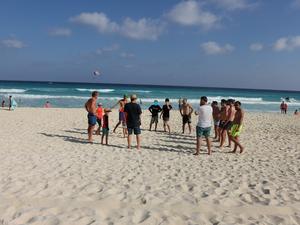 cancun20202015_22.JPG