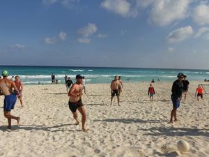 cancun20202015_24.JPG