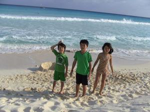 cancun20202015_36.JPG