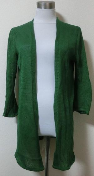 grsleevehemfringecardigan7.JPG