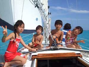 pix(sailing107).jpg